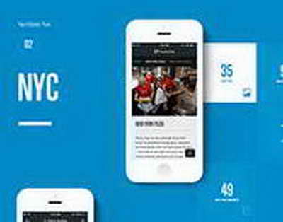 53 minə yaxın şagird İMTAHAN VERDİ - YENİLƏNİB