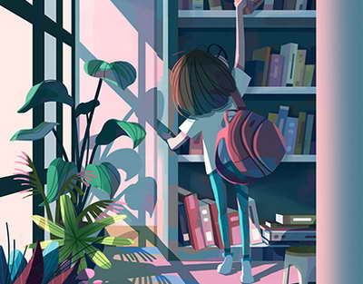 Prezident onları təltif etdi - Siyahı