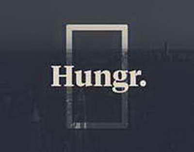 Электрсіз су жылыту: Пластик бөтелке мен құбырдан жасалған инновация