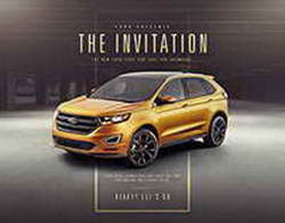 “Rakka-çiko” üslubunda “Nanay-ninay” mahnılar müəllifi