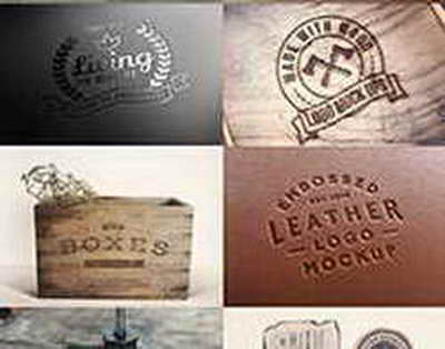 MPL: 'Zirə' 'Karvan-Yevlax'ı yendi, 'Sabah' 'Sumqayıt'ı məğlub etdi