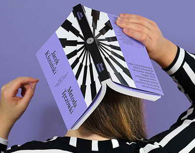 “Qizaloq va Maymoq” multfilmi nega ayrim davlatlarda taqiqlangan?