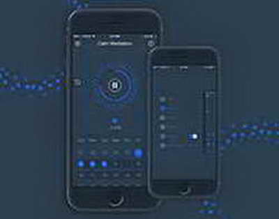 Qamoqdan frontga: Murodjonning og‘ir qismati