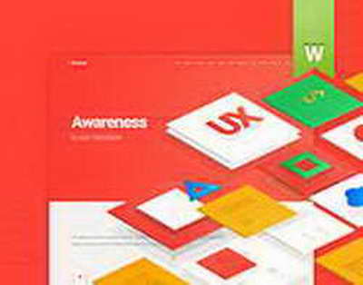 KICHIK KLASSIKODA YOSHLARIMIZ MAGʻLUB BO‘LISHDI