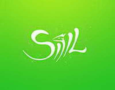 Балконды жөндеуден кейін анықталған кемшіліктер жойылмағанына байланысты Абай облысында соттың қаулысы шықты