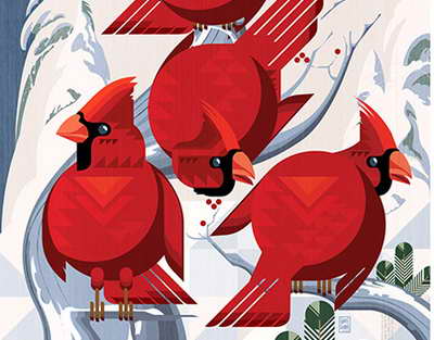 Octobank түшүндүрөт: Өзбекстанда акча эсептөөлөрдү кандай чектешти — жана бул регион үчүн эмне өзгөртөт