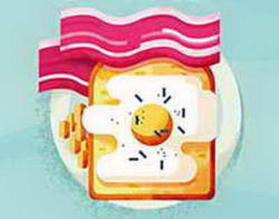 Биыл өңірде 3 262 бас қаңғыбас жануар ауланды