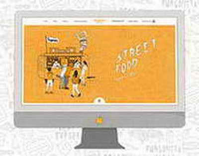 Bakıda 42 ünvanda təmir işləri aparılacaq - Siyahı