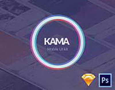 Биыл Семейде 100 көшеге асфальт төселеді