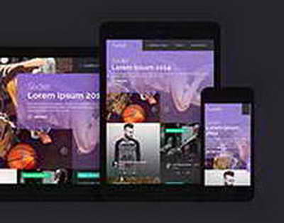 Бүгін Қадыр түні. Қасиетті түнді қалай өткізу керек?