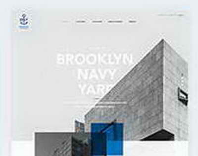 Air Astana акциялары мен инвесторлық өзгерістер