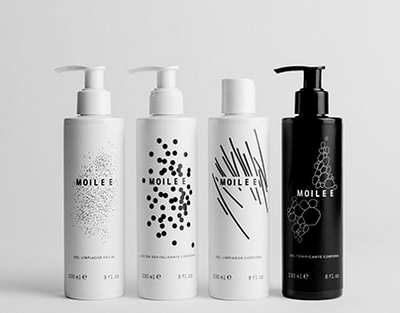 'Azərlotereya' vergi ödəyiciləri siyahısında ilk sıralarda