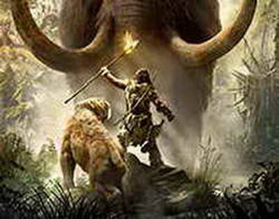 Түркістан облысында қорланды деген 6 жасар қыздың анасы әділдік іздейді