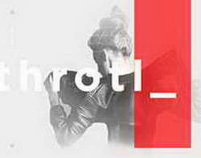 Vüqar Qurbanovun səhvi nə idi?