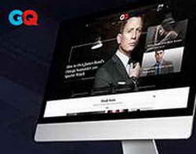 Қаныш Сәтбаев: халқым менен де биік. Қазақстандағы қазбалы байлықтың ғылыми жүйесін құрған ғалым