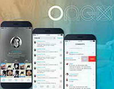 Экс-әкім Жақсылық Омар алты жылға сотталды