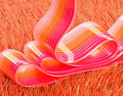 Қазақстанда 2028 жылға дейін төрт жаңа әуежай салынады