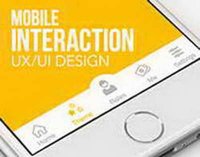 KICHIK KLASSIKODA YOSHLARIMIZ MAGʻLUB BO‘LISHDI