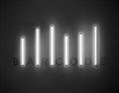 Ербол Хамитовқа «Қазақстанның еңбек сіңірген спорт шебері» атағы берілді