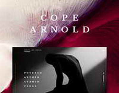 Бунмояҳои астрономӣ ва космологии ҷашни Наврӯз