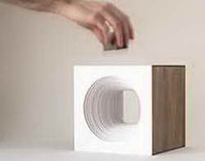 Rossiyada internetsiz Telegramdan foydalanish qurilmasi ishlab chiqildi