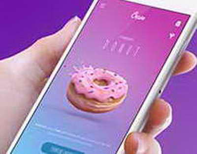 Дархан ҚЫДЫРӘЛІ. Парасат майданының сардары