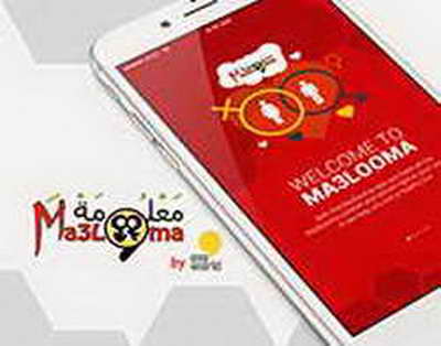 Kirayədə yaşayanlara 300 manat CƏRİMƏ