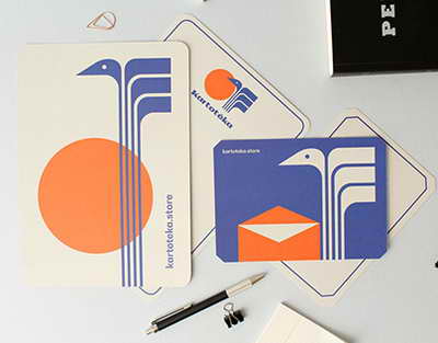 Balashixadagi migrantlarga qarshi reydda 49 kishi qo‘lga olindi