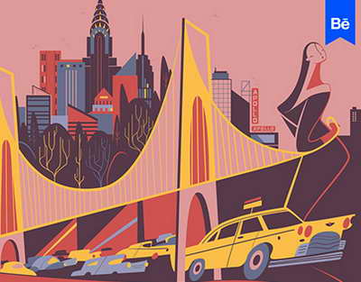 Дар Донишгоҳи байналмилалии забонҳои хориҷии Тоҷикистон даври муассисавии Озмуни ҷумҳуриявии «Шоҳномахонӣ» доир шуд