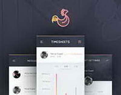 10 addımla milyonçu oldular