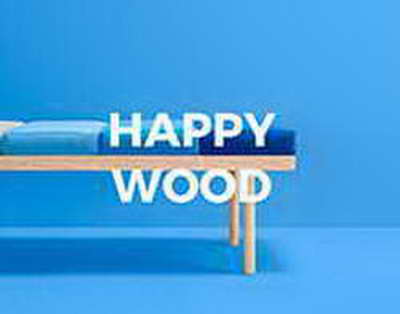 Sürücülərin nəzərinə: Yeni qaydalar qüvvəyə mindi