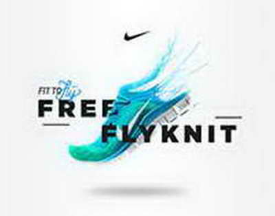 Үкімет Қожа Ахмет Ясауи мұрасын ілгерілетуге бағытталған ауқымды жоспарды бекітті