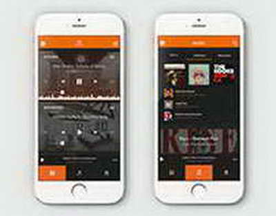 Ҷашни байналмилалии Наврӯз дар Хадамоти гумруки Тоҷикистон ботантана таҷлил гардид