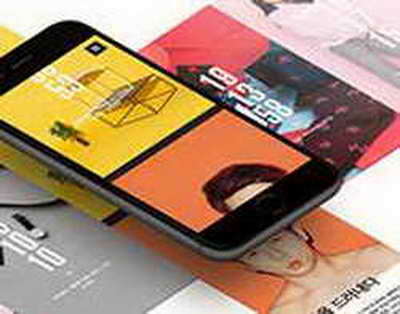 Астанада Наурыз мейрамы қалай тойланады?