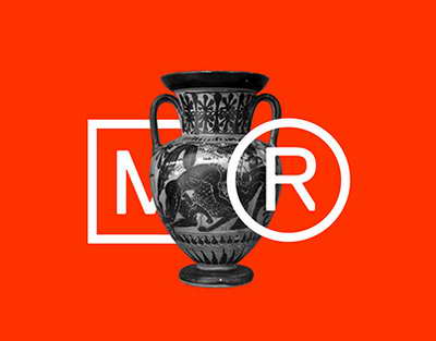 'İdman xoşbəxtliyi bizim tərəfimizdə deyildi' - Abdullayev prinsipial matçdakı yenilgini şərh etdi