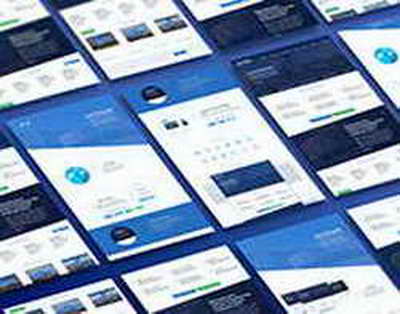 Үкімет Қожа Ахмет Ясауи мұрасын ілгерілету және насихаттау жөніндегі 2026-2028 жылдарға арналған іс-шаралар жоспарын бекітті