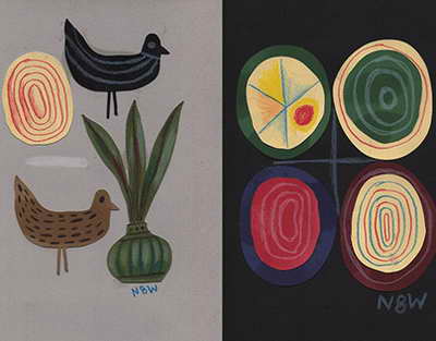 Allur және GAC International KD өндірісі саласындағы өнеркәсіптік ынтымақтастық туралы келісімге қол қойды