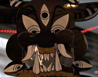 Bakıda plana düşən evlər: 1500-dən 3500 manata qədər kompensasiya