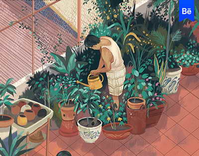 Абай облысының тәртіп сақшыларына 137 қызметтік автокөлік берілді