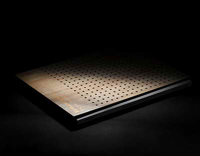 Grin-kard qachon boshlanadi?