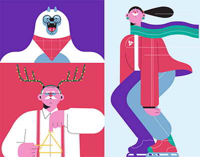 Когда в степи уже работали заводы: что ещё открыла Центрально-казахстанская экспедиция археологов