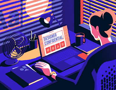 Қазақстан технологиялардың таза экспортеріне айналды: 2025 жылы IT-қызметтер экспорты 1,1 млрд доллардан асты.