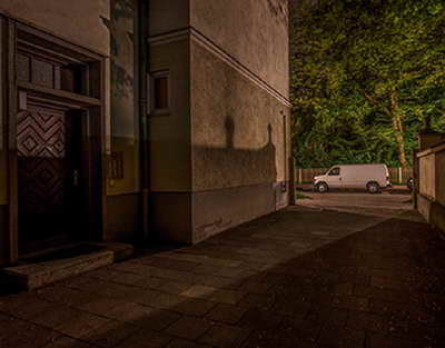 Ашықтық және жоғары қатысу: Өзбекстан ОСК төрағасы референдумның өту барысын бағалады