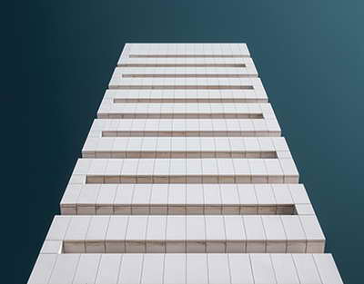 Қазақстанда туберкулезбен сырқаттанушылық 13 пайызға төмендеді