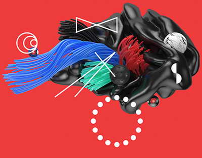 Opera və Balet Teatrından ittihamlara CAVAB