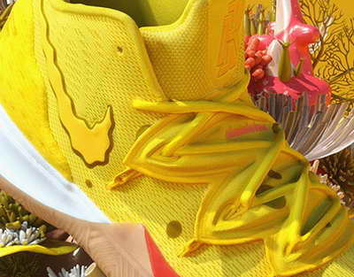 Дархан ҚЫДЫРӘЛІ. Парасат майданының сардары