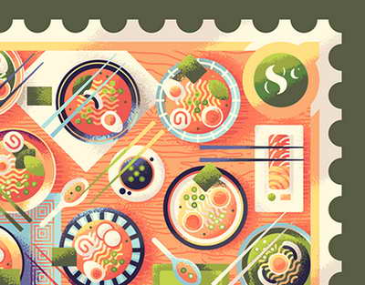 Dövlət qulluqçularının əməkhaqqı sistemində - İslahatlar