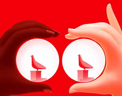 Многократный скачок производства некоторых продуктов питания зафиксировали в Казахстане