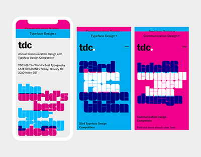 Олимпиада чемпионын жеңген Руслан Курбанов әлем кубогының жартылай финалында