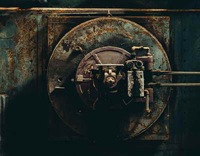 30 manatlıq cərimənin səbəbi nədir?